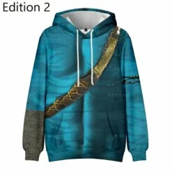 Jake Sully Sweatshirt Avatar 2 The Way Of Water Cosplay Hoodies -DreamSuit Store 44 800x800 6