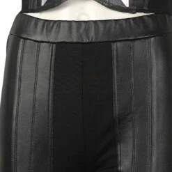 Thor Love And Thunder Jane Foster Cosplay Costume 2022 Thor 4 New Cosplay Suit 39 Thor Love And Thunder Jane Foster Cosplay Costume 2022 Thor 4 New Cosplay Suit -DreamSuit Store 46 800x800 1