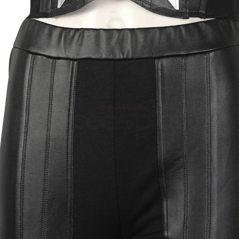 Thor Love And Thunder Jane Foster Cosplay Costume 2022 Thor 4 New Cosplay Suit 20 Thor Love And Thunder Jane Foster Cosplay Costume 2022 Thor 4 New Cosplay Suit - Image 18