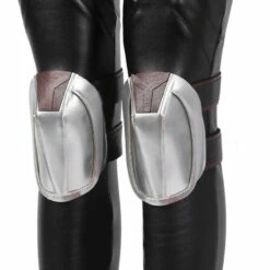 Thor Love And Thunder Jane Foster Cosplay Costume 2022 Thor 4 New Cosplay Suit 40 Thor Love And Thunder Jane Foster Cosplay Costume 2022 Thor 4 New Cosplay Suit -DreamSuit Store 47 800x800 3