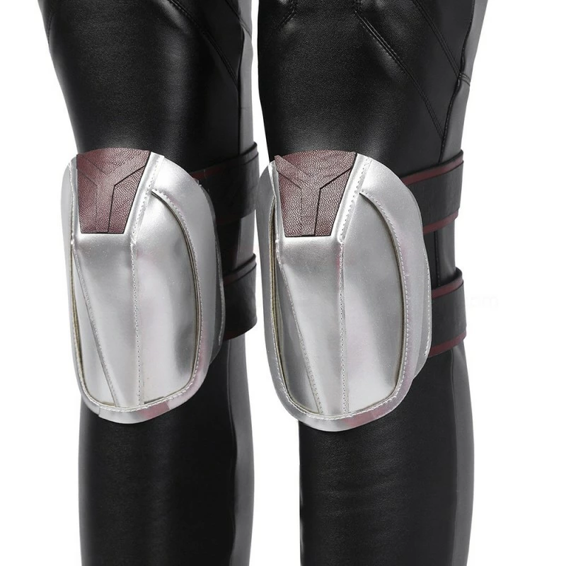 Thor Love And Thunder Jane Foster Cosplay Costume 2022 Thor 4 New Cosplay Suit 21 Thor Love And Thunder Jane Foster Cosplay Costume 2022 Thor 4 New Cosplay Suit - Image 19