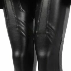 Thor Love And Thunder Jane Foster Cosplay Costume 2022 Thor 4 New Cosplay Suit 41 Thor Love And Thunder Jane Foster Cosplay Costume 2022 Thor 4 New Cosplay Suit -DreamSuit Store 48 800x800 3