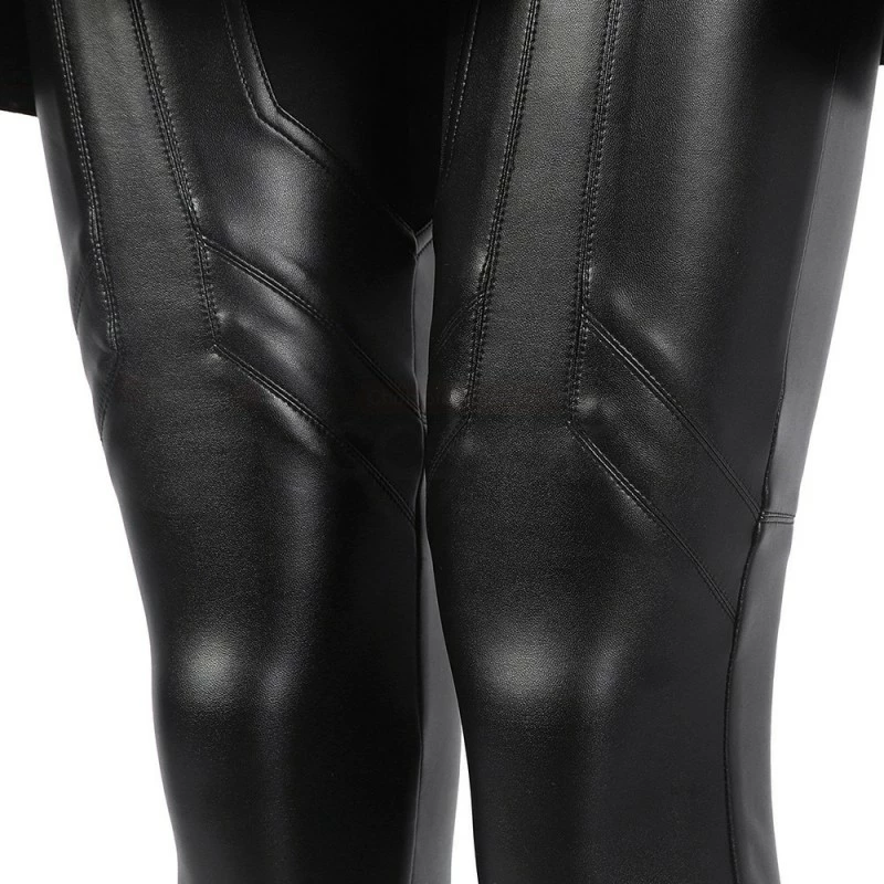 Thor Love And Thunder Jane Foster Cosplay Costume 2022 Thor 4 New Cosplay Suit 22 Thor Love And Thunder Jane Foster Cosplay Costume 2022 Thor 4 New Cosplay Suit - Image 20