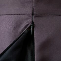 Hu Tao Costume Genshin Impact Cosplay Suit 34 Hu Tao Costume Genshin Impact Cosplay Suit -DreamSuit Store 4912 800x800 1