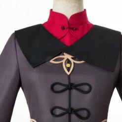 Hu Tao Costume Genshin Impact Cosplay Suit 30 Hu Tao Costume Genshin Impact Cosplay Suit -DreamSuit Store 4913 800x800 1