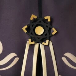 Hu Tao Costume Genshin Impact Cosplay Suit 35 Hu Tao Costume Genshin Impact Cosplay Suit -DreamSuit Store 4914 800x800 1