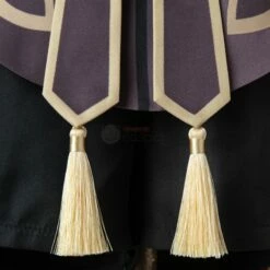 Hu Tao Costume Genshin Impact Cosplay Suit 36 Hu Tao Costume Genshin Impact Cosplay Suit -DreamSuit Store 4916 800x800 1