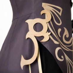 Hu Tao Costume Genshin Impact Cosplay Suit 39 Hu Tao Costume Genshin Impact Cosplay Suit -DreamSuit Store 4920 800x800 1