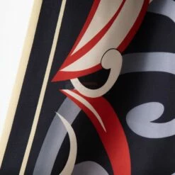 Hu Tao Costume Genshin Impact Cosplay Suit 40 Hu Tao Costume Genshin Impact Cosplay Suit -DreamSuit Store 4921 800x800 1