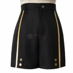 Hu Tao Costume Genshin Impact Cosplay Suit 41 Hu Tao Costume Genshin Impact Cosplay Suit -DreamSuit Store 4923 800x800 1