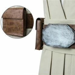 Star Wars 8 The Last Jedi Costumes Luke Skywalker Cosplay Costume 20 Star Wars 8 The Last Jedi Costumes Luke Skywalker Cosplay Costume -DreamSuit Store 4927 800x800 1