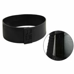 Star Wars The Force Awakens Suits Kylo Ren Cosplay Costume -DreamSuit Store 4942 800x800 1