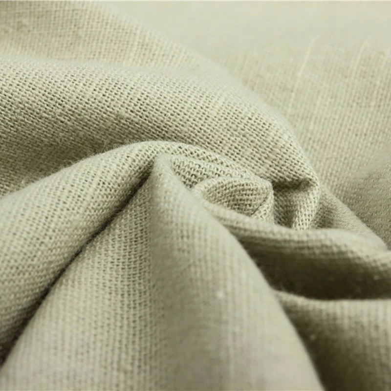 Star Wars 8 The Last Jedi Costumes Luke Skywalker Cosplay Costume 9 Star Wars 8 The Last Jedi Costumes Luke Skywalker Cosplay Costume - Image 7