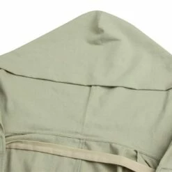 Star Wars 8 The Last Jedi Costumes Luke Skywalker Cosplay Costume 22 Star Wars 8 The Last Jedi Costumes Luke Skywalker Cosplay Costume -DreamSuit Store 4948 800x800 1