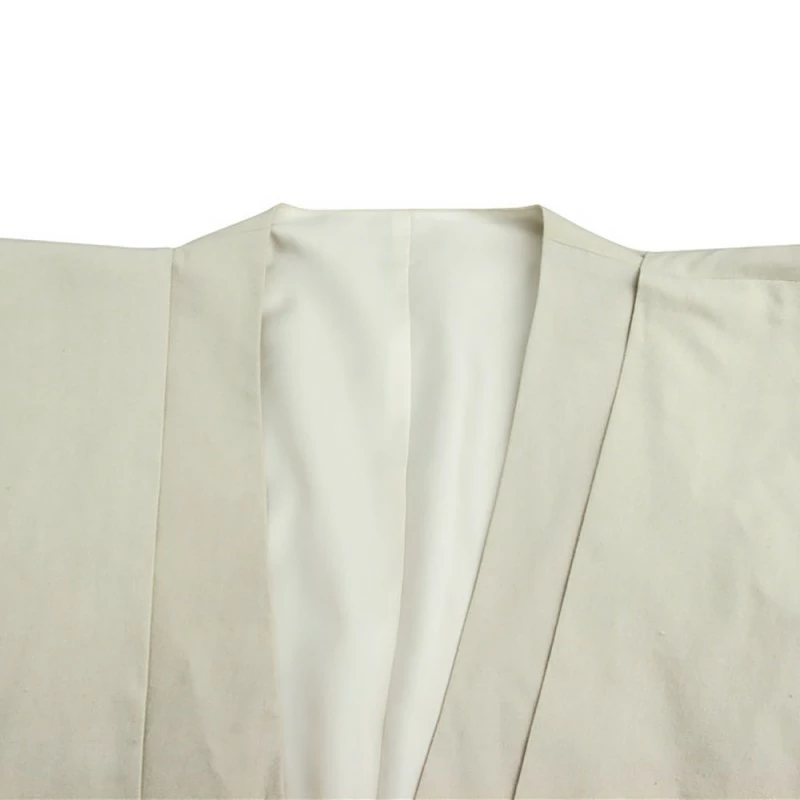 Star Wars 8 The Last Jedi Costumes Luke Skywalker Cosplay Costume 11 Star Wars 8 The Last Jedi Costumes Luke Skywalker Cosplay Costume - Image 9