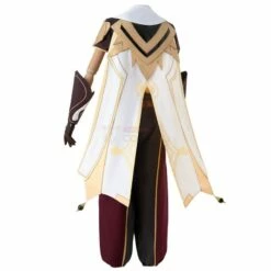 Traveler Costume Genshin Impact Kong Cosplay Suit -DreamSuit Store 4961 800x800 1