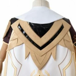 Traveler Costume Genshin Impact Kong Cosplay Suit -DreamSuit Store 4965 800x800 1