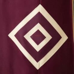 Traveler Costume Genshin Impact Kong Cosplay Suit -DreamSuit Store 4980 800x800 1