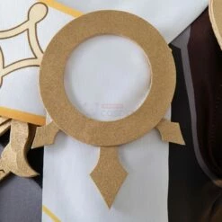 Traveler Costume Genshin Impact Kong Cosplay Suit -DreamSuit Store 4984 800x800 1