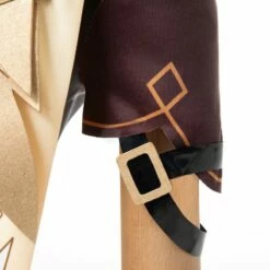 Traveler Costume Genshin Impact Kong Cosplay Suit -DreamSuit Store 4989 800x800 1