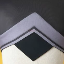 Traveler Costume Genshin Impact Kong Cosplay Suit -DreamSuit Store 4990 800x800 1