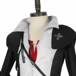 Final Fantasy XVI Clive Rosfield Cosplay Costume 2022 FF16 Outfit -DreamSuit Store 5 1 800x800 1