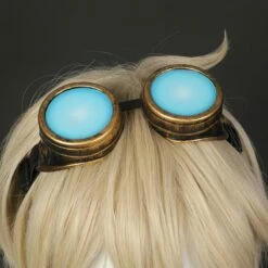 Bennett Cosplay Costume Genshin Impact Cosplay Suit -DreamSuit Store 5 800x800 117