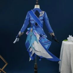 Focalors Cosplay Suit Genshin Impact Cosplay Costumes -DreamSuit Store 5 800x800 120