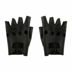 DMC Devil May Cry 5 Vergil Cosplay Costume 19 DMC Devil May Cry 5 Vergil Cosplay Costume -DreamSuit Store 5 800x800 147