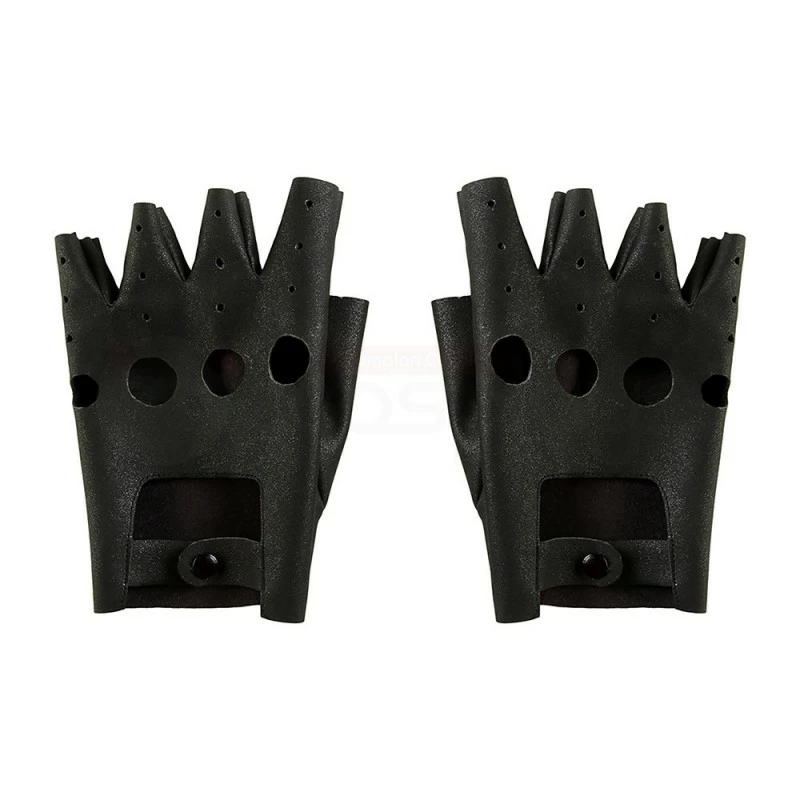 DMC Devil May Cry 5 Vergil Cosplay Costume 7 DMC Devil May Cry 5 Vergil Cosplay Costume - Image 5