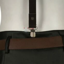 Tifa Costume Final Fantasy VII Remake Cosplay Costume -DreamSuit Store 5 800x800 157