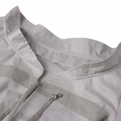 The Witcher 3 Wild Hunt Cirilla Cosplay Costume Outfit -DreamSuit Store 5 800x800 160