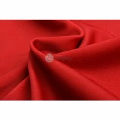 Power Rangers Dino Thunder Red Dino Ranger Conner McKnight Cosplay Costumes -DreamSuit Store 5 800x800 161