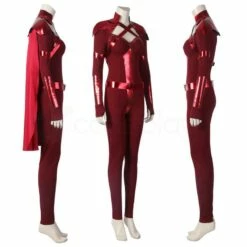 The Boys Season 3 Crimson Countess Cosplay Costumes -DreamSuit Store 5 800x800 179