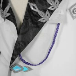 Genshin Impact Fatui Pantalone Cosplay Costume Regrator Suit -DreamSuit Store 5 800x800 19