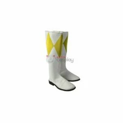Boy Tyranno Ranger Costume Yellow Mighty Morphin' Power Rangers Cosplay Costumes 14 Boy Tyranno Ranger Costume Yellow Mighty Morphin' Power Rangers Cosplay Costumes -DreamSuit Store 5 800x800 195