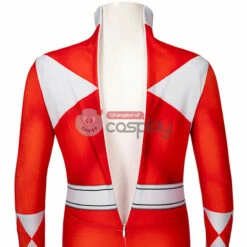 Kids Power Ranger Costume Jumpsuit Power Rangers Cosplay Suit 31 Kids Power Ranger Costume Jumpsuit Power Rangers Cosplay Suit -DreamSuit Store 5 800x800 199