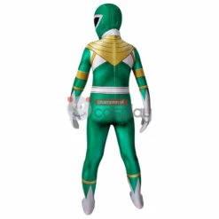 Kids Power Ranger Costume Jumpsuit Power Rangers Cosplay Suit 37 Kids Power Ranger Costume Jumpsuit Power Rangers Cosplay Suit -DreamSuit Store 5 800x800 200