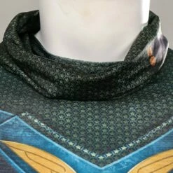 Soldier Boy Cosplay Jumpsuit The Boys Cosplay Costume -DreamSuit Store 5 800x800 202