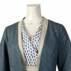 The Witcher Blood Origin Michelle Yeoh Cosplay Costumes -DreamSuit Store 5 800x800 203