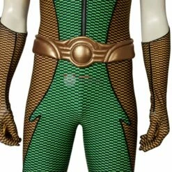 The Deep Costume The Boys Season 1 Cosplay Costumes -DreamSuit Store 5 800x800 212