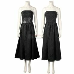 Yennefer Costume The Season 2 Of The Witcher Cosplay Costumes -DreamSuit Store 5 800x800 214