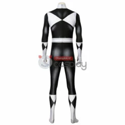Adult Power Rangers Jumpsuit Mighty Morphin Power Rangers Cosplay Costume 33 Adult Power Rangers Jumpsuit Mighty Morphin Power Rangers Cosplay Costume -DreamSuit Store 5 800x800 219