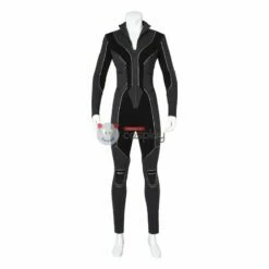 2021 New Black Widow Suit Natasha Romanoff Cosplay Costume Top Level 22 2021 New Black Widow Suit Natasha Romanoff Cosplay Costume Top Level -DreamSuit Store 5 800x800 226