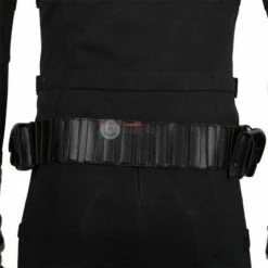 Spider-Man Cosplay Costume Far From Home Spider Man Suit 23 Spider-Man Cosplay Costume Far From Home Spider Man Suit -DreamSuit Store 5 800x800 239