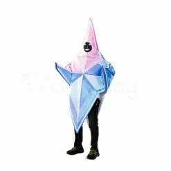 Genshin Impact Primogem Cosplay Costume -DreamSuit Store 5 800x800 34
