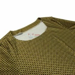 The Legend Of Zelda Twilight Princess Link Cosplay Costume -DreamSuit Store 5 800x800 36