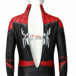 Kids Spider Man Costumes Peter Parker Spider-Man Far From Home Cosplay Costumes -DreamSuit Store 5 800x800 373