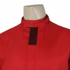 Guardians Of The Galaxy 3 Star Lord Peter Quill Cosplay Costumes -DreamSuit Store 5 800x800 378