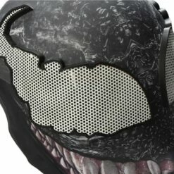 Venom Cosplay Costume Eddie Brock Jumpsuit -DreamSuit Store 5 800x800 407